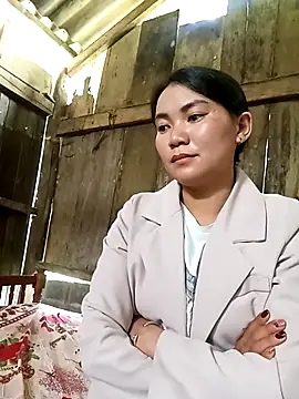 kun-love online show from October 19, 4:13 am