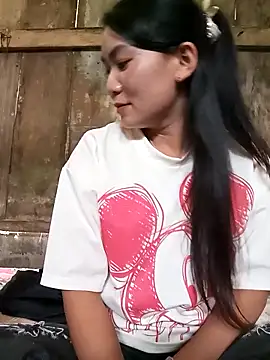 kun-love online show from October 20, 7:53 am