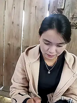 kun-love online show from October 23, 2:11 am