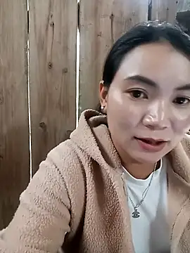 kun-love online show from October 24, 4:31 am