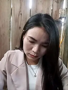 kun-love online show from November 15, 2:31 am