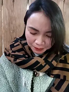 kun-love online show from November 28, 2:03 am