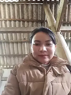 kun-love online show from December 16, 4:50 am