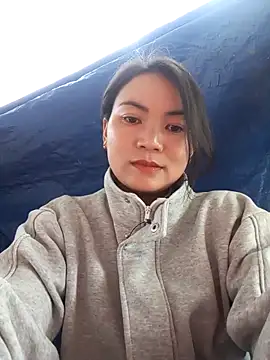 Snapshot of kun-love chatting on December 21, 3:13 am kun-love online show from December 21, 3:13 am