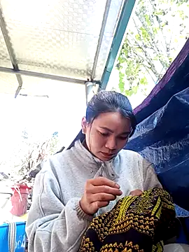 Snapshot of kun-love chatting on December 22, 2:08 am kun-love online show from December 22, 2:08 am