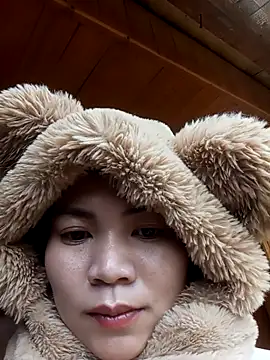 Snapshot of kun-love chatting on January 8, 2:14 am kun-love online show from January 8, 2:14 am