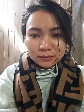 Snapshot of kun-love chatting on January 16, 5:44 am kun-love online show from January 16, 5:44 am