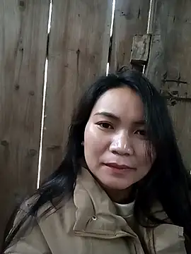 Snapshot of kun-love chatting on February 3, 2:53 am kun-love online show from February 3, 2:53 am