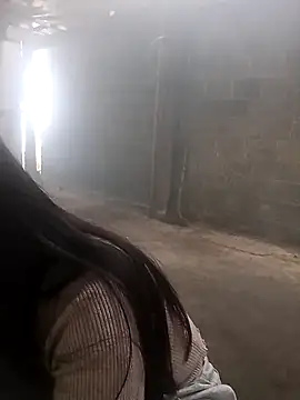 Snapshot of kun-love chatting on February 19, 6:53 am kun-love online show from February 19, 6:53 am