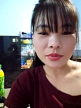 Mylove-here online show from October 20, 1:44 pm