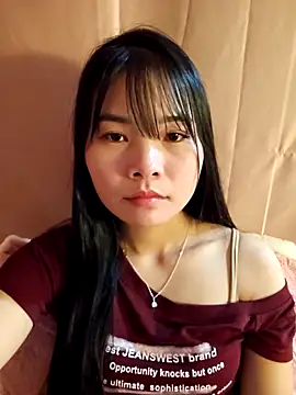 Mylove-here online show from November 23, 7:52 am