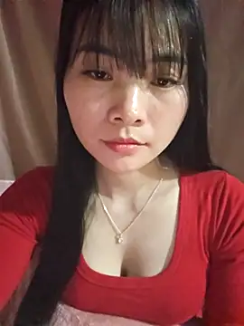 Mylove-here online show from December 2, 4:02 pm