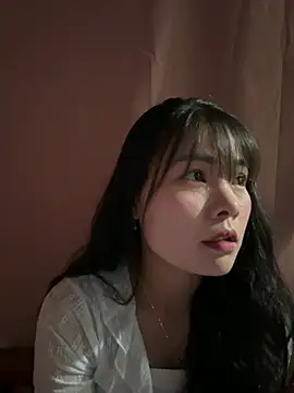 Mylove-here online show from February 5, 10:42 am