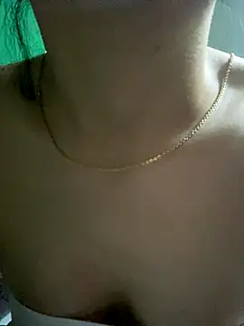 -Harper- online show from October 15, 7:52 am