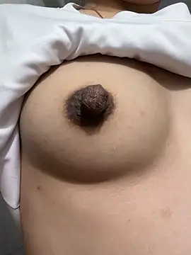 -Harper- online show from November 25, 2:55 am