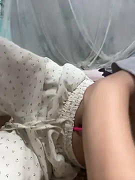 -Harper- online show from June 12, 3:49 am