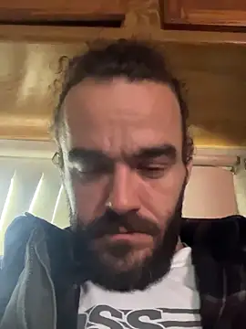 LumpaCoal online show from October 24, 6:15 pm