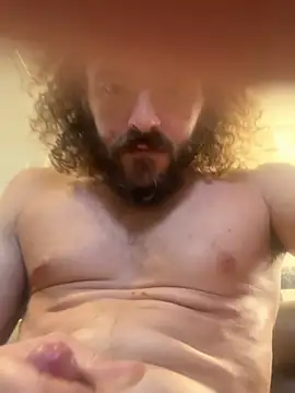 LumpaCoal online show from November 16, 6:35 pm