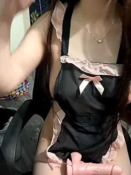 Beyeuuu online show from November 11, 9:31 am