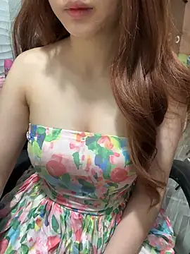 Beyeuuu online show from May 29, 3:04 am
