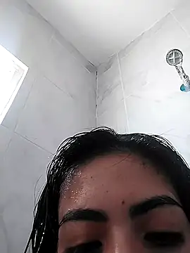 Snapshot of Lollysmile26 chatting on October 28, 6:32 pm Lollysmile26 online show from October 28, 6:32 pm