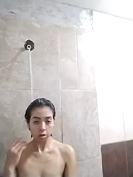 Snapshot of Lollysmile26 chatting on November 14, 6:23 am Lollysmile26 online show from November 14, 6:23 am