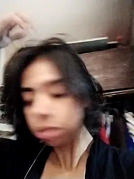 Snapshot of Lollysmile26 chatting on November 24, 5:40 am Lollysmile26 online show from November 24, 5:40 am