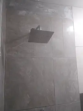 Lollysmile26 online show from December 21, 2:41 am