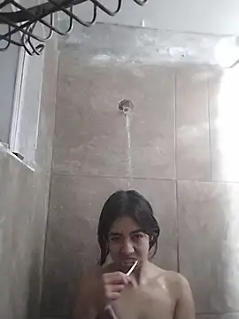 Lollysmile26 online show from January 7, 10:40 am