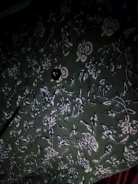 janvi 100 online show from October 27, 5:50 pm