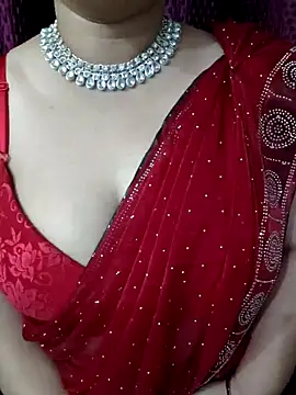 janvi 100 online show from October 31, 4:08 pm