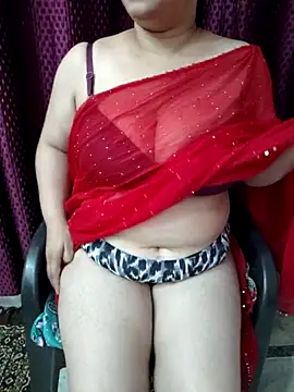 janvi 100 online show from November 6, 10:27 am