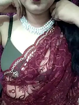 janvi 100 online show from November 11, 6:02 am