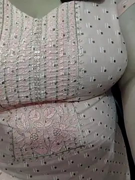 janvi 100 online show from December 21, 7:59 am