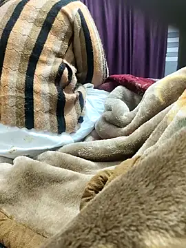 janvi 100 online show from February 8, 3:48 pm