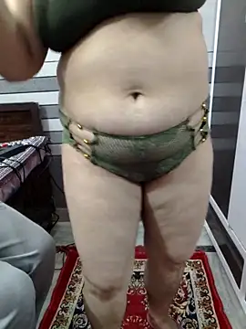 janvi 100 online show from February 12, 7:36 am