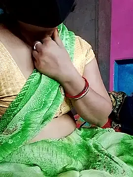 Snapshot of Cr_sonam chatting on October 17, 11:51 pm Cr sonam online show from October 17, 11:51 pm