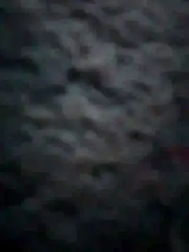 Cr sonam online show from October 22, 11:04 pm