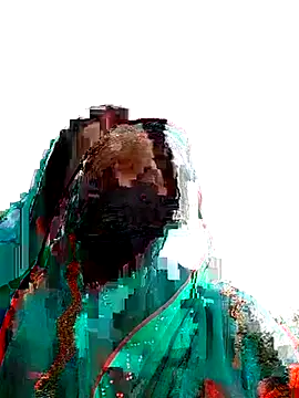 Cr sonam online show from October 30, 11:33 am