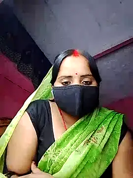 Cr sonam online show from November 14, 2:16 pm