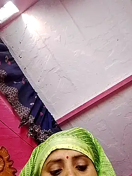 Cr sonam online show from November 15, 4:32 am