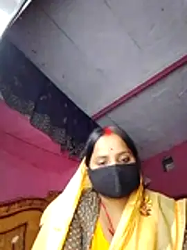 Cr sonam online show from November 15, 11:10 pm