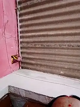 Cr sonam online show from November 26, 6:36 am