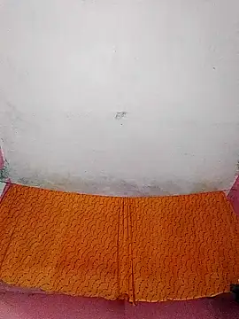 Cr sonam online show from November 28, 3:25 pm