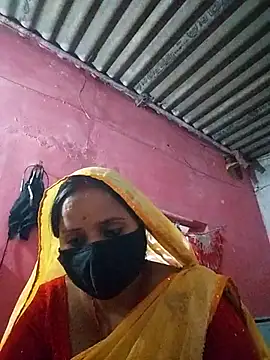 Cr sonam online show from December 18, 12:22 pm