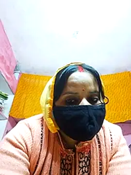 Cr sonam online show from December 21, 12:12 pm