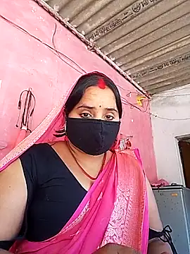 Cr sonam online show from March 28, 8:14 am