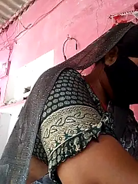 Cr sonam online show from May 8, 10:42 am