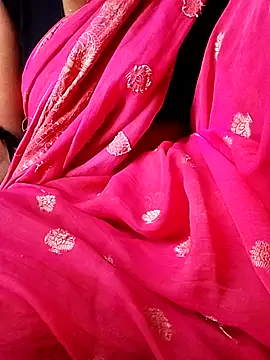 Cr sonam online show from June 20, 10:18 am