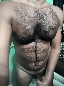 Bull For Cuckold Realmeet online show from November 25, 4:29 pm